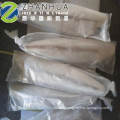 Frozen Oilfish Fillet Lepidocybium Flavbruneum New Process Good Price